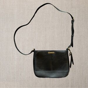 FRYE & CO Crossbody Purse